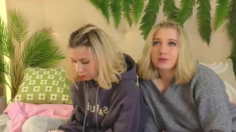 Adele online show from September 27, 10:46 am