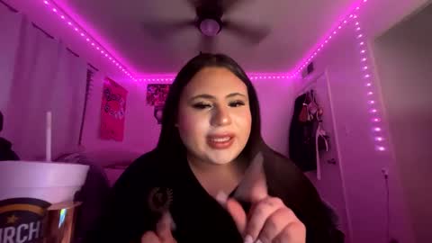 Lina Funeral online show from December 30, 8:10 am