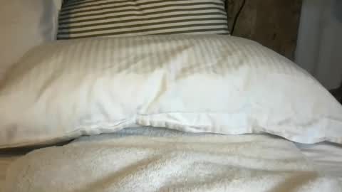 Snapshot of pinkcamerra80 chatting on February 15, 9:48 pm Pink Camerra online show from February 15, 9:48 pm