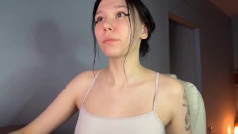 pinkdollylovv online show from March 1, 7:51 pm