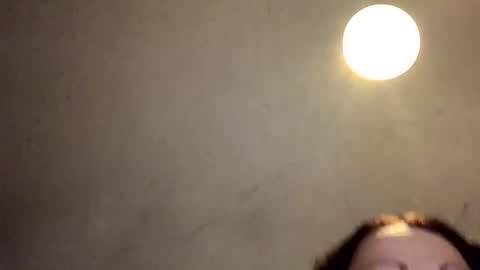 pinkgothbunnie online show from June 8, 12:38 am
