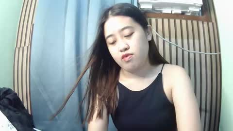 Hi  its me shine  online show from March 28, 3:46 pm