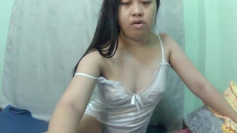 Hi  its me shine  online show from March 9, 12:53 am