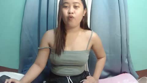 Hi  its me shine  online show from September 11, 11:55 am