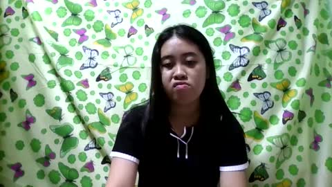 Hi  its me shine  online show from March 3, 7:43 am