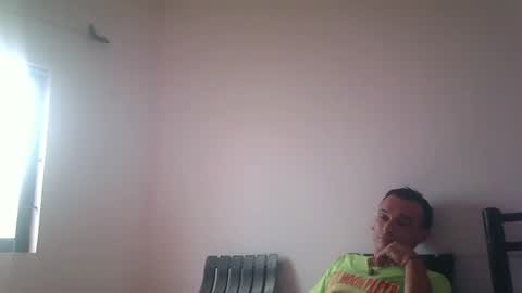 PinkJedi online show from June 10, 5:50 am