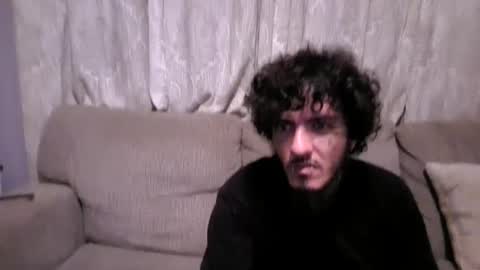 Snapshot of pinklemonademac chatting on September 29, 9:52 am pinklemonademac online show from September 29, 9:52 am