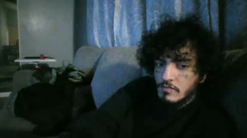 Snapshot of pinklemonademac chatting on October 31, 9:42 am pinklemonademac online show from October 31, 9:42 am