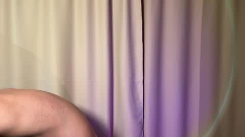 pinkmen52 online show from June 17, 9:42 pm