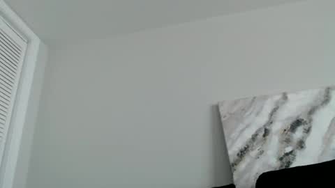 Snapshot of pinkmonae chatting on December 24, 3:47 pm pinksugar online show from December 24, 3:47 pm