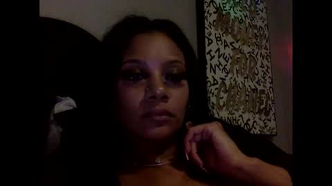 pinksugar online show from May 9, 11:27 am