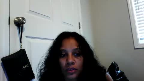 Snapshot of pinkmonae chatting on January 13, 8:04 pm pinksugar online show from January 13, 8:04 pm