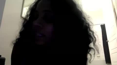 Snapshot of pinkmonae chatting on October 21, 11:41 pm pinksugar online show from October 21, 11:41 pm