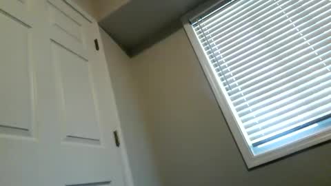 Snapshot of pinkmonae chatting on January 14, 9:41 pm pinksugar online show from January 14, 9:41 pm