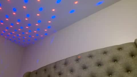 Snapshot of pinkmonae chatting on February 12, 1:19 am pinksugar online show from February 12, 1:19 am