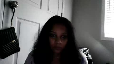 Snapshot of pinkmonae chatting on January 13, 4:08 pm pinksugar online show from January 13, 4:08 pm