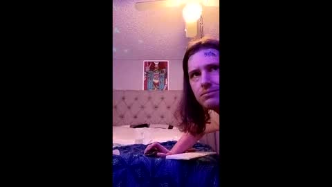 pinkpulseglobal online show from June 5, 11:26 am