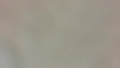 kris online show from January 20, 11:24 am