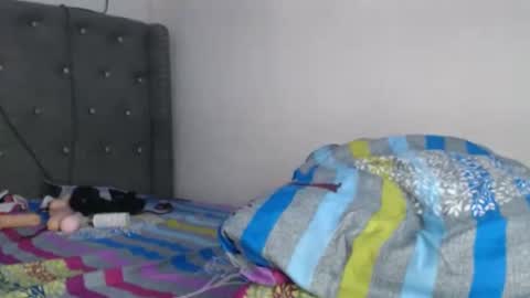 pinkxjuicy online show from November 16, 1:46 pm