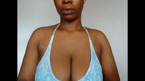 pinkxsugar online show from March 26, 8:30 am