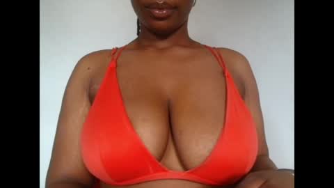 pinkxsugar online show from June 9, 10:48 am