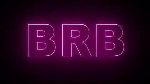 pinky_f00x online show from September 11, 1:07 am