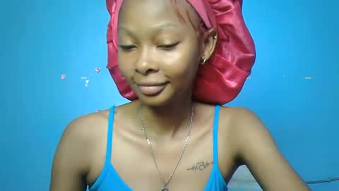 pinky_lov online show from September 16, 4:32 pm