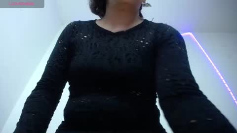 VIOLETA LOPEZ online show from June 21, 1:01 am