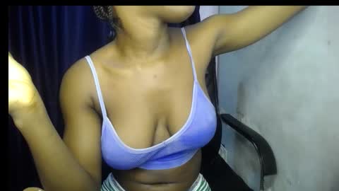 Arena online show from October 16, 7:41 am