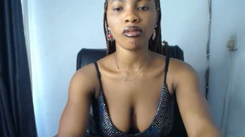 Arena online show from January 14, 8:11 am