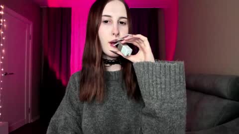 miko     online show from February 23, 9:59 pm