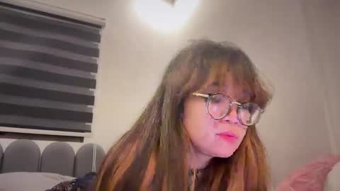 Rose online show from May 26, 3:40 pm