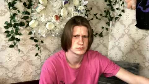 Incubus online show from March 10, 1:59 pm