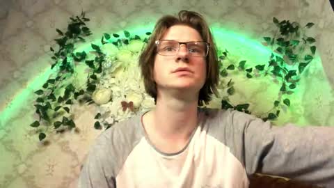 Incubus online show from February 11, 3:27 pm