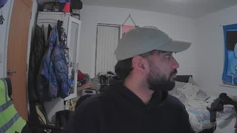 Yash online show from February 11, 10:39 pm