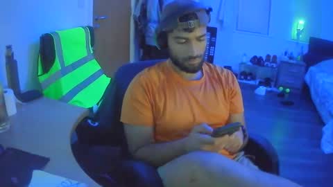 Yash online show from December 4, 6:22 pm