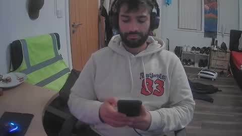 Yash online show from January 8, 1:00 am