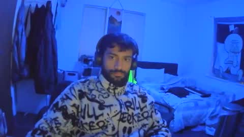 Yash online show from March 4, 11:00 pm