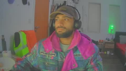 Yash online show from December 4, 7:22 am