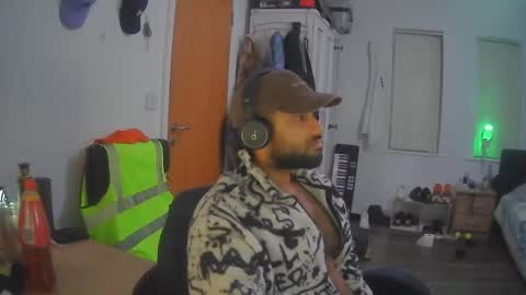 Yash online show from December 5, 12:25 am