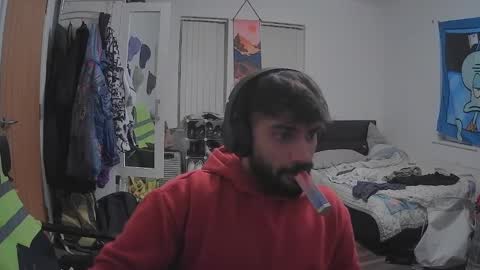 Yash online show from February 11, 1:20 am