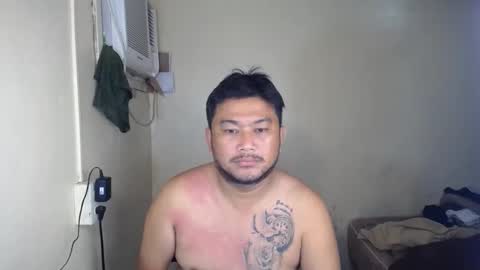 pinoy041087 online show from February 3, 10:19 am