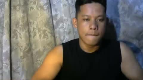 pinoy_bigcummer online show from February 26, 9:23 am