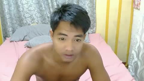 pinoy_brix online show from June 11, 2:53 am