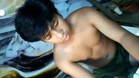 pinoy_fuckboyxxx online show from July 19, 9:12 am
