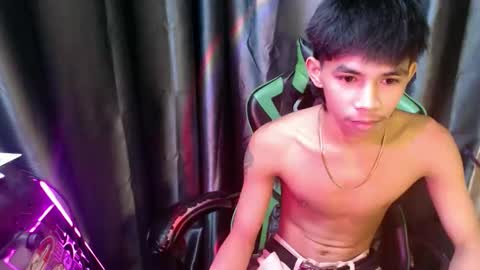 pinoy_oyd69 online show from May 8, 10:10 am