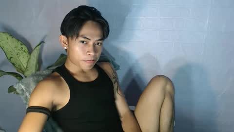 pinoy_palautogxxx online show from April 13, 3:38 pm
