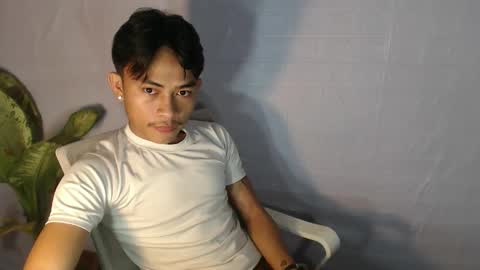 pinoy_palautogxxx online show from March 21, 3:28 pm