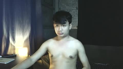 alex online show from November 7, 6:54 pm