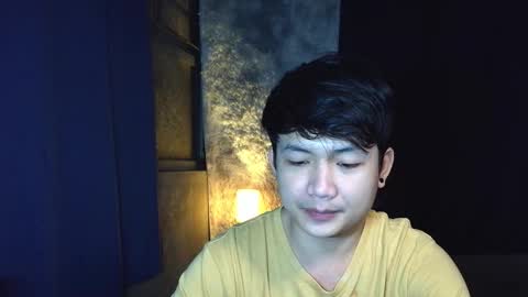 alex online show from December 22, 1:29 pm